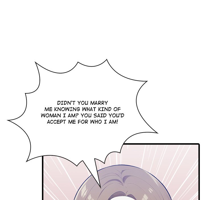 Steamy Webtoon Collection Chapter 2 - Manhwa18.com