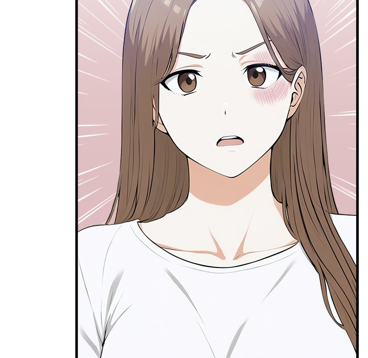 Steamy Webtoon Collection Chapter 2 - Manhwa18.com
