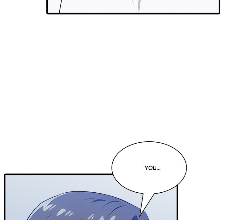 Steamy Webtoon Collection Chapter 2 - Manhwa18.com