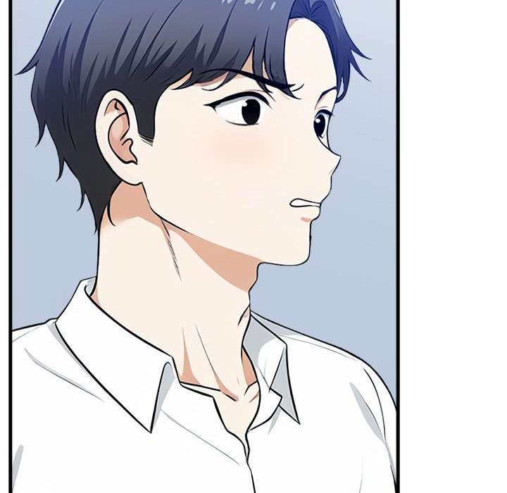Steamy Webtoon Collection Chapter 2 - Manhwa18.com