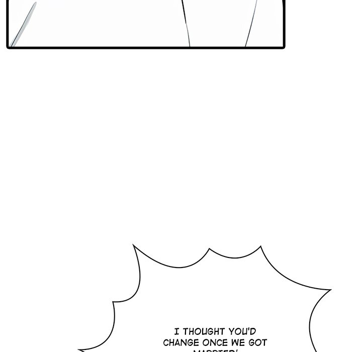 Steamy Webtoon Collection Chapter 2 - Manhwa18.com