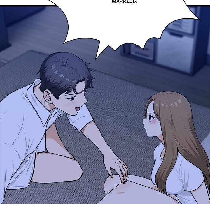 Steamy Webtoon Collection Chapter 2 - Manhwa18.com