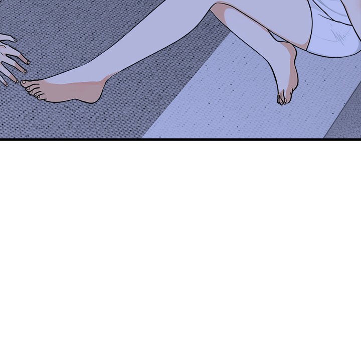 Steamy Webtoon Collection Chapter 2 - Manhwa18.com