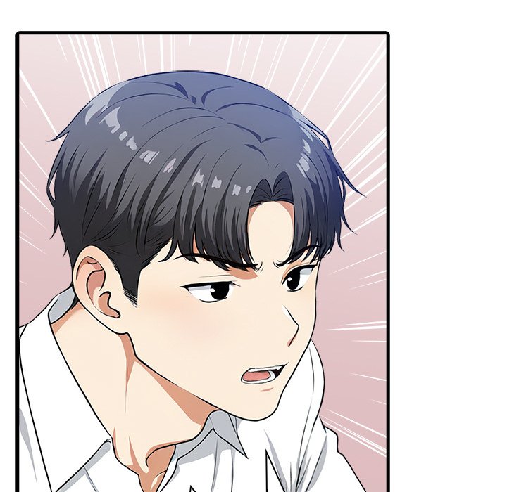 Steamy Webtoon Collection Chapter 2 - Manhwa18.com