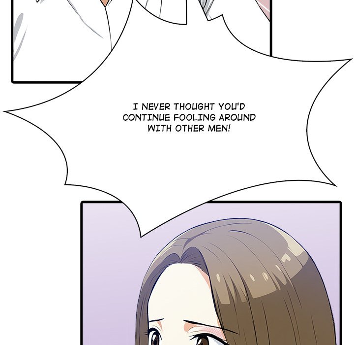 Steamy Webtoon Collection Chapter 2 - Manhwa18.com