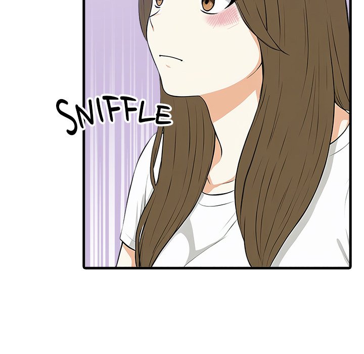 Steamy Webtoon Collection Chapter 2 - Manhwa18.com