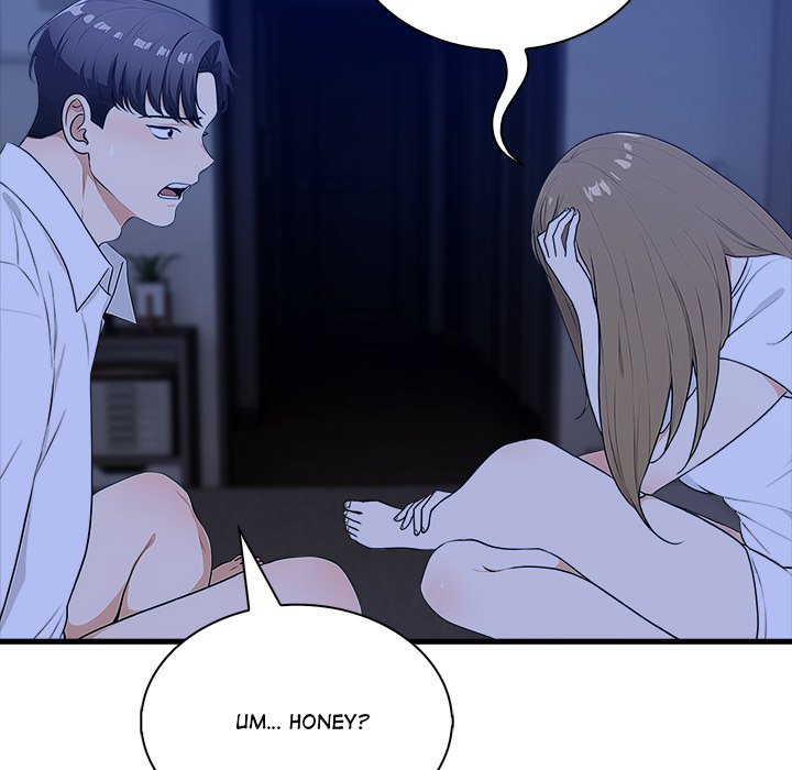Steamy Webtoon Collection Chapter 2 - Manhwa18.com