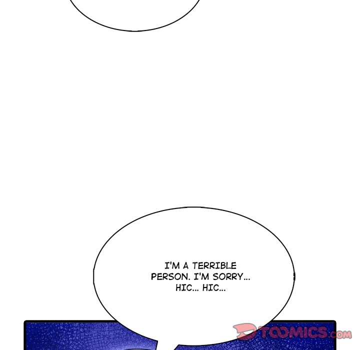 Steamy Webtoon Collection Chapter 2 - Manhwa18.com