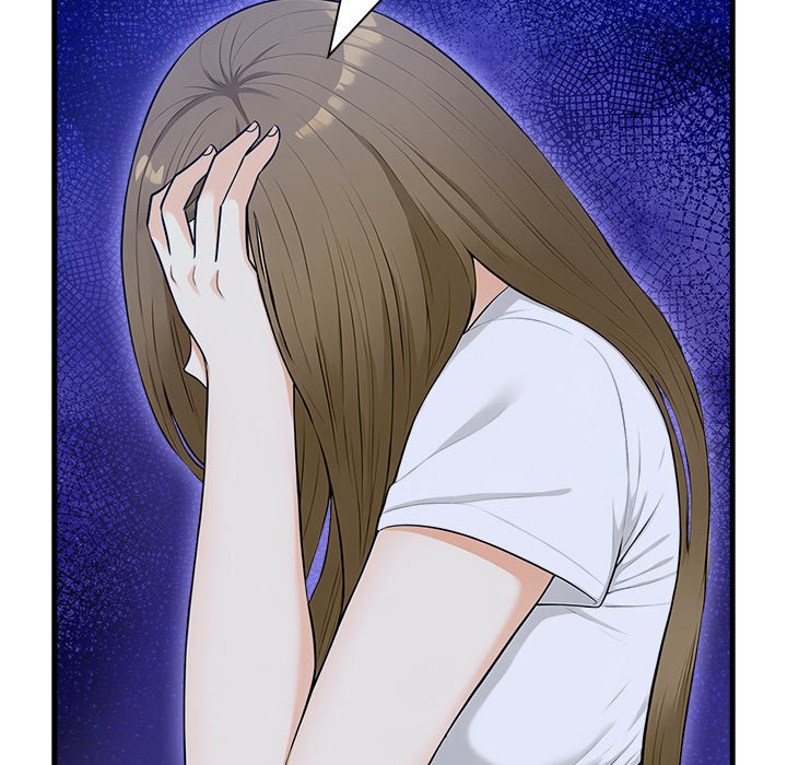 Steamy Webtoon Collection Chapter 2 - Manhwa18.com