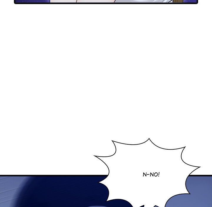 Steamy Webtoon Collection Chapter 2 - Manhwa18.com