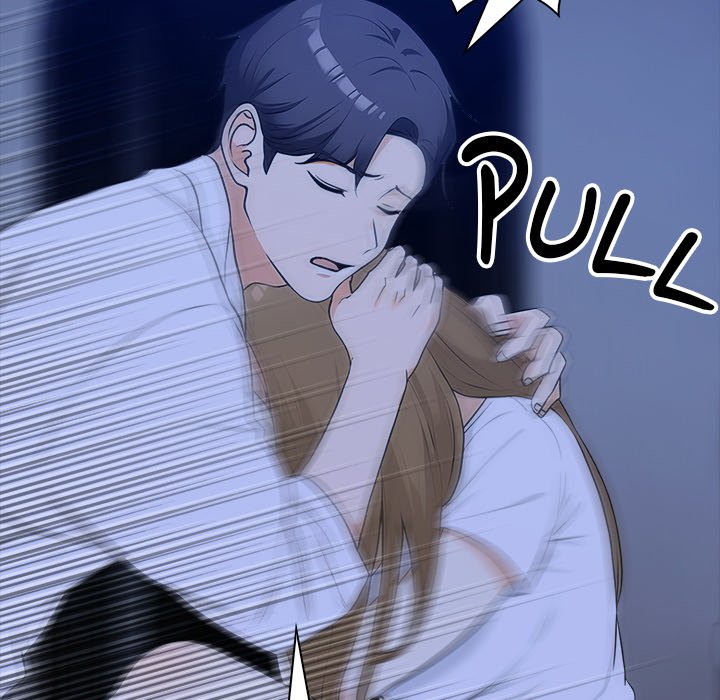 Steamy Webtoon Collection Chapter 2 - Manhwa18.com