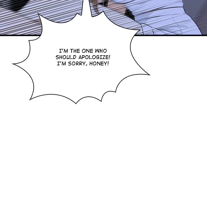Steamy Webtoon Collection Chapter 2 - Manhwa18.com