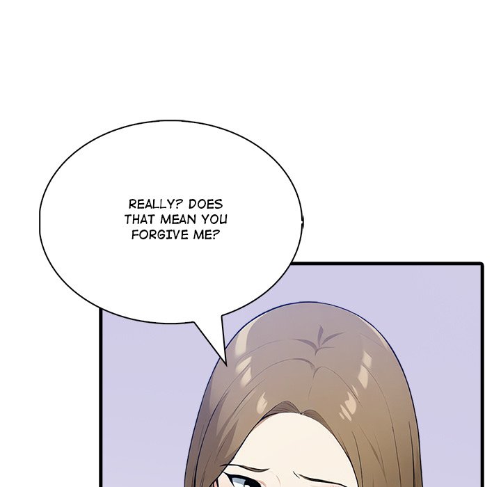 Steamy Webtoon Collection Chapter 2 - Manhwa18.com