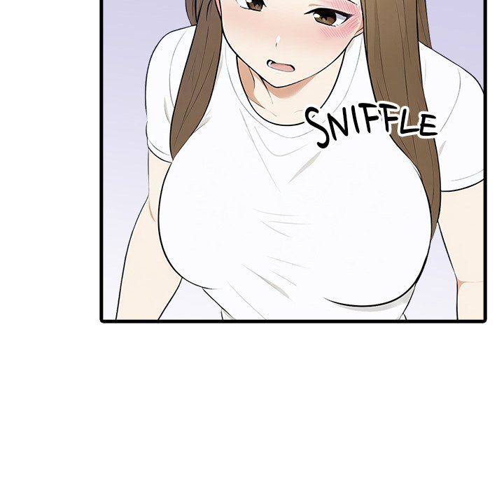 Steamy Webtoon Collection Chapter 2 - Manhwa18.com