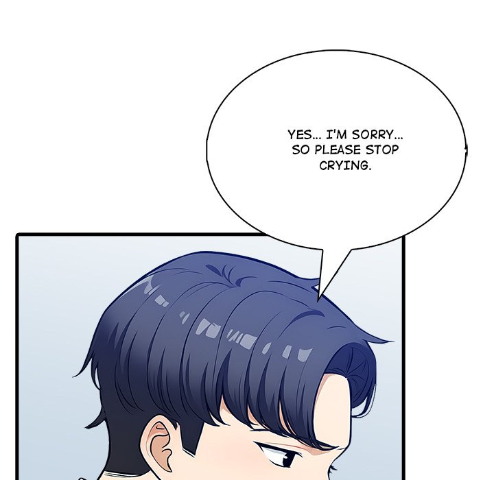 Steamy Webtoon Collection Chapter 2 - Manhwa18.com