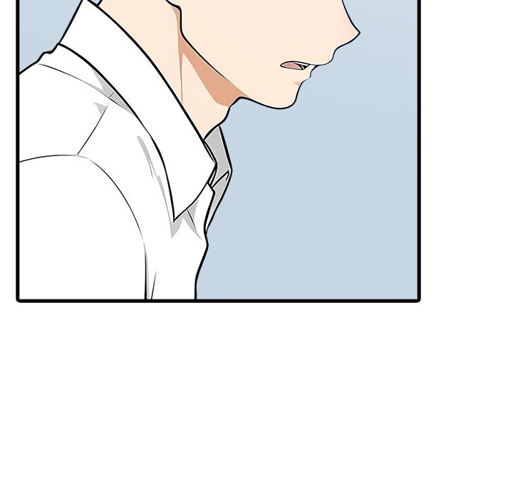 Steamy Webtoon Collection Chapter 2 - Manhwa18.com