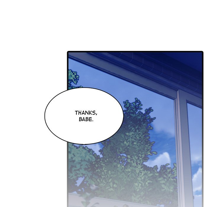 Steamy Webtoon Collection Chapter 2 - Manhwa18.com