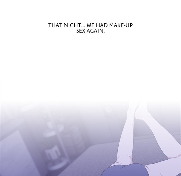 Steamy Webtoon Collection Chapter 2 - Manhwa18.com