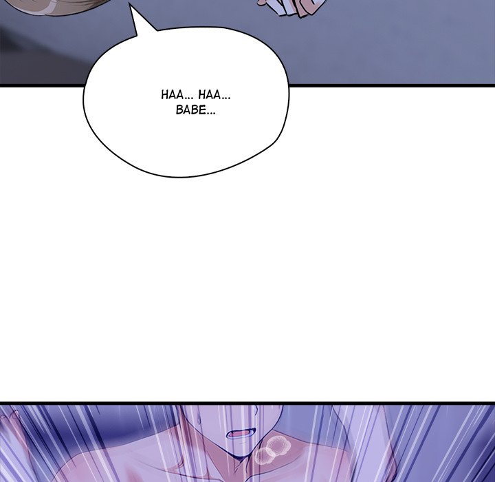 Steamy Webtoon Collection Chapter 2 - Manhwa18.com