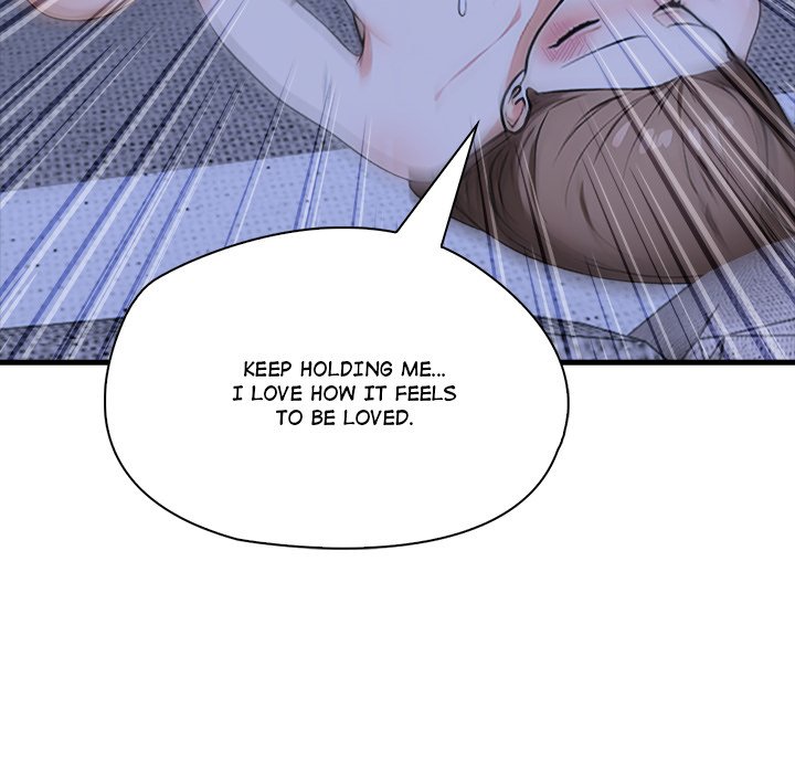 Steamy Webtoon Collection Chapter 2 - Manhwa18.com