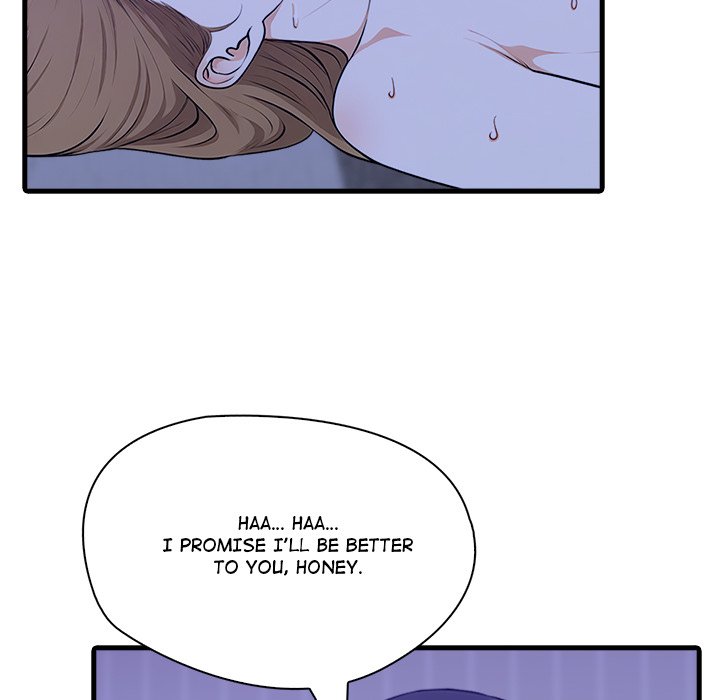 Steamy Webtoon Collection Chapter 2 - Manhwa18.com