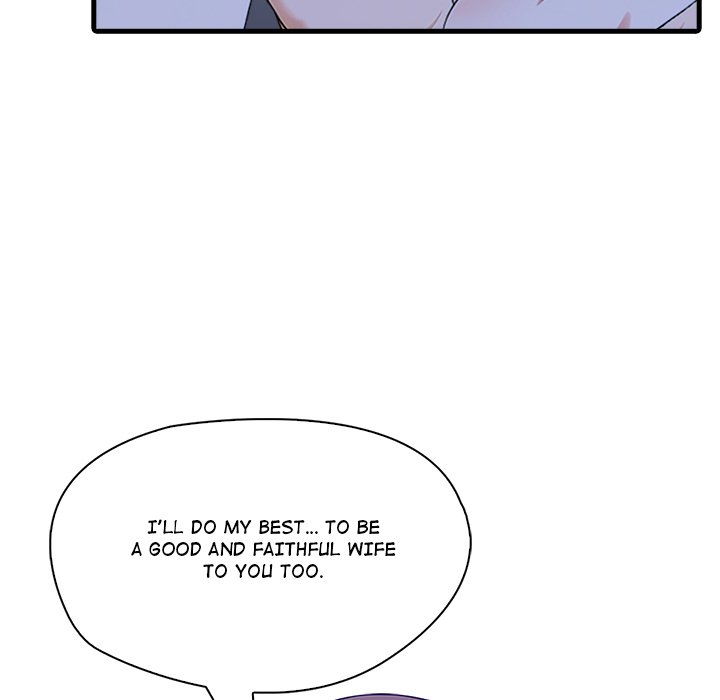 Steamy Webtoon Collection Chapter 2 - Manhwa18.com