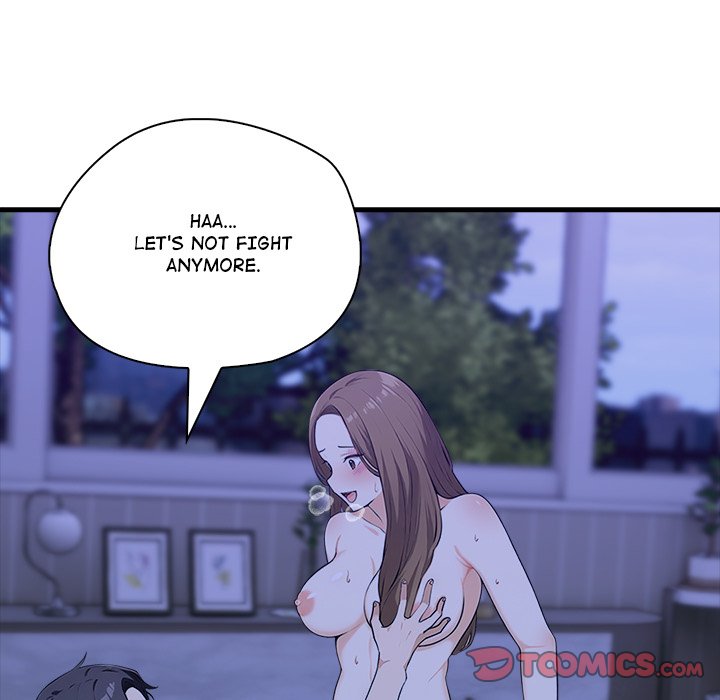 Steamy Webtoon Collection Chapter 2 - Manhwa18.com