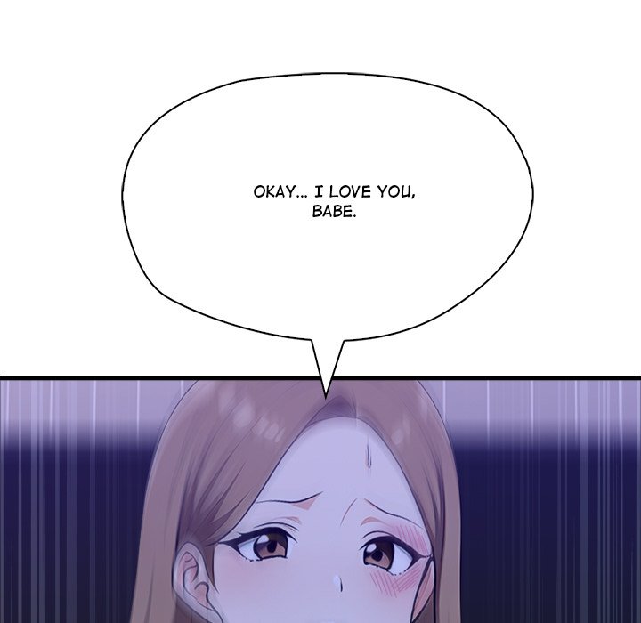 Steamy Webtoon Collection Chapter 2 - Manhwa18.com