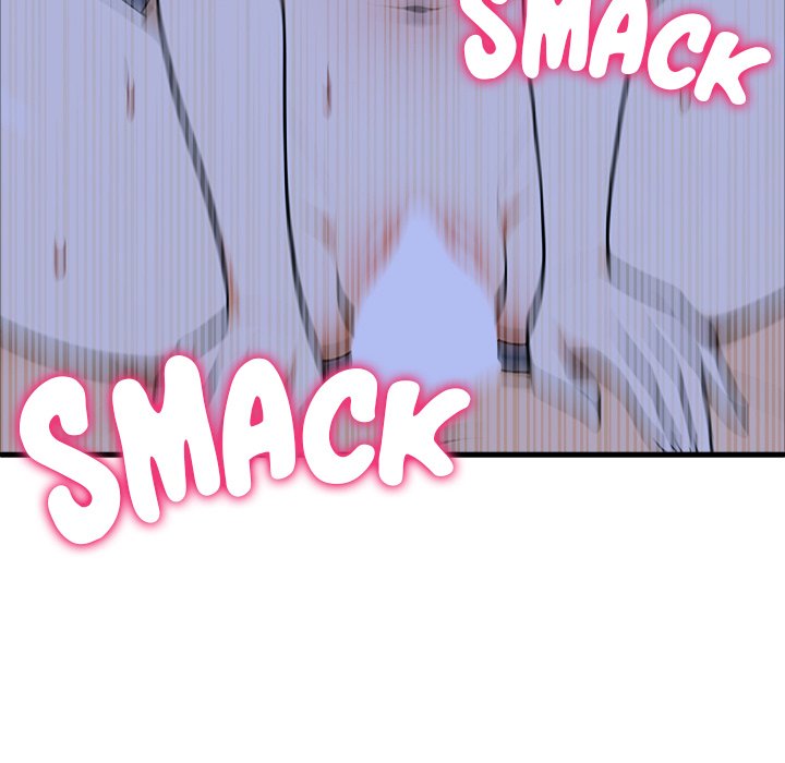 Steamy Webtoon Collection Chapter 2 - Manhwa18.com