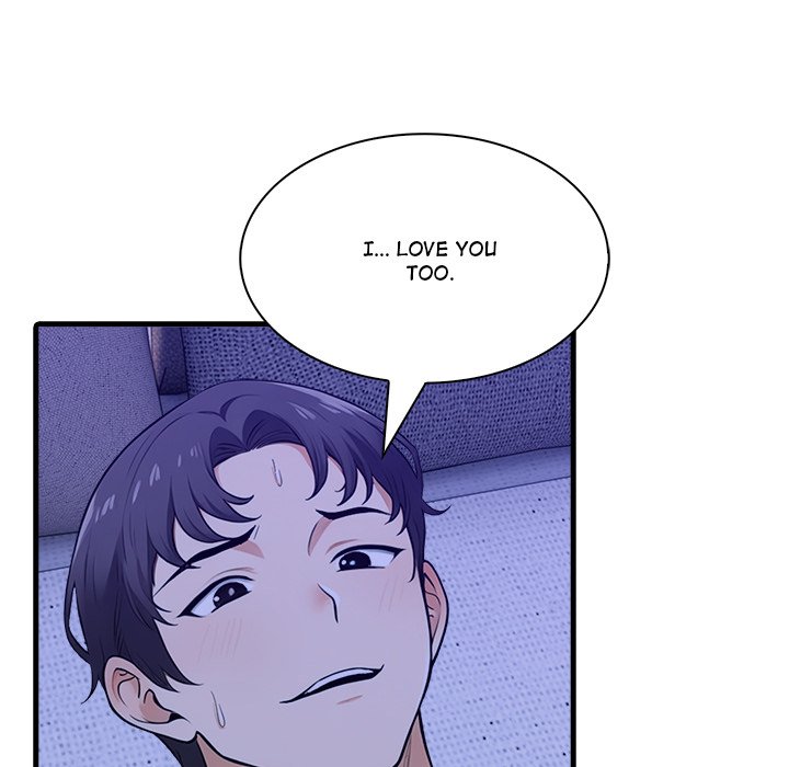 Steamy Webtoon Collection Chapter 2 - Manhwa18.com