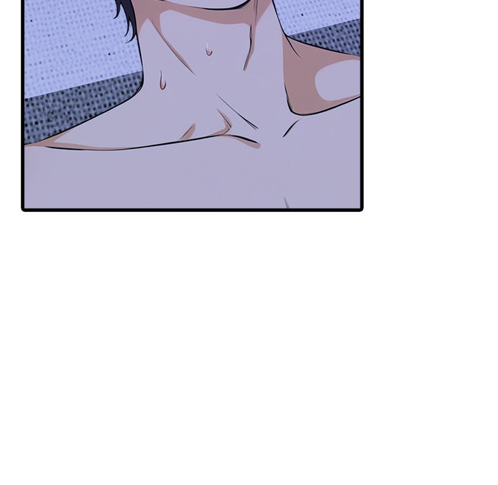 Steamy Webtoon Collection Chapter 2 - Manhwa18.com