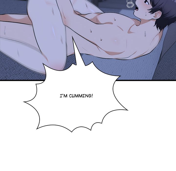 Steamy Webtoon Collection Chapter 2 - Manhwa18.com