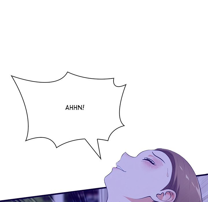 Steamy Webtoon Collection Chapter 2 - Manhwa18.com