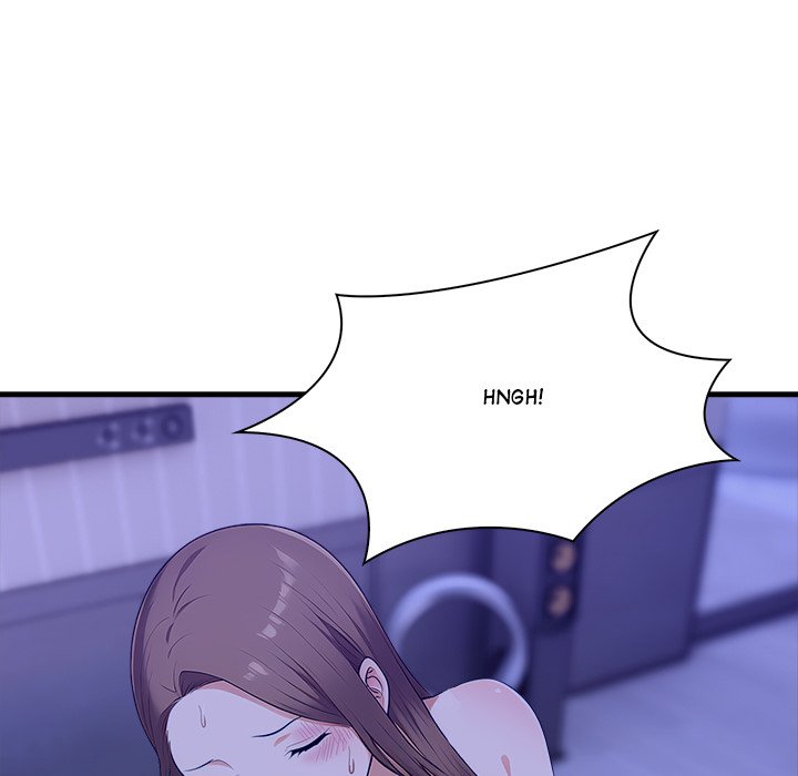 Steamy Webtoon Collection Chapter 2 - Manhwa18.com