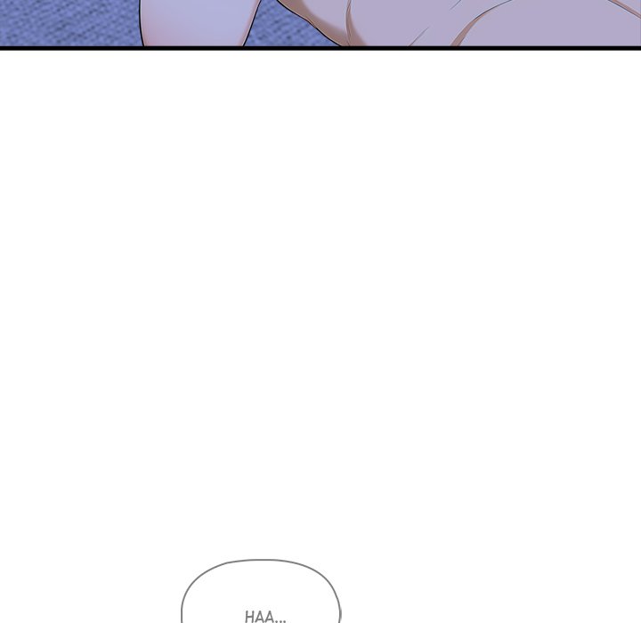 Steamy Webtoon Collection Chapter 2 - Manhwa18.com