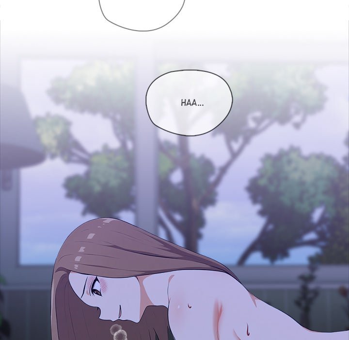 Steamy Webtoon Collection Chapter 2 - Manhwa18.com