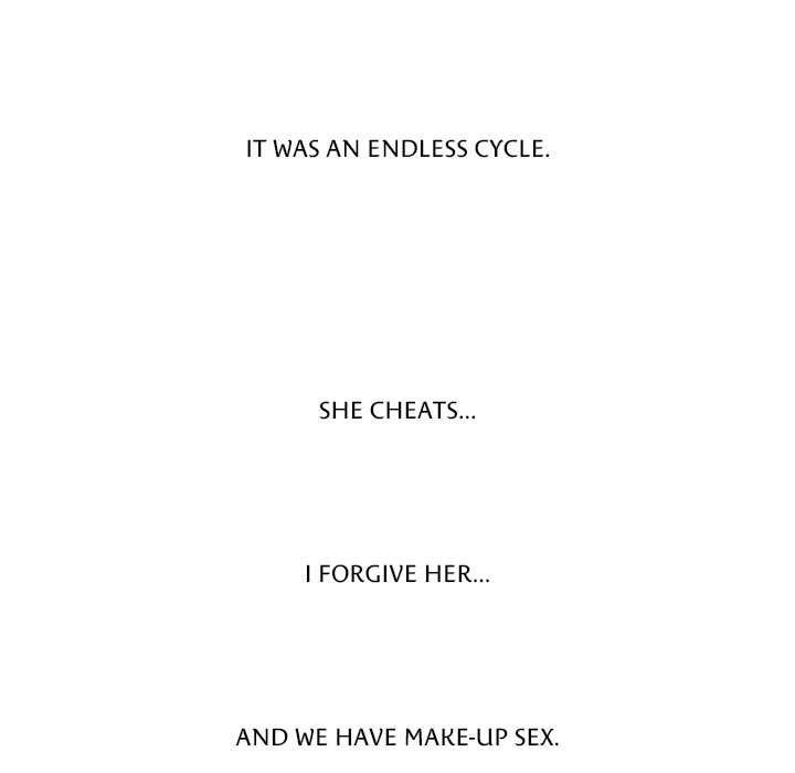 Steamy Webtoon Collection Chapter 2 - Manhwa18.com