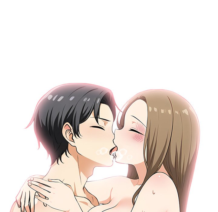 Steamy Webtoon Collection Chapter 2 - Manhwa18.com