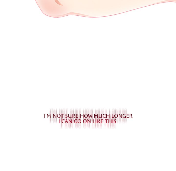 Steamy Webtoon Collection Chapter 2 - Manhwa18.com