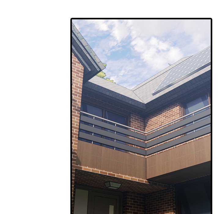 Steamy Webtoon Collection Chapter 2 - Manhwa18.com