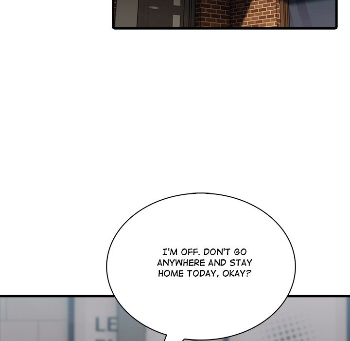 Steamy Webtoon Collection Chapter 2 - Manhwa18.com