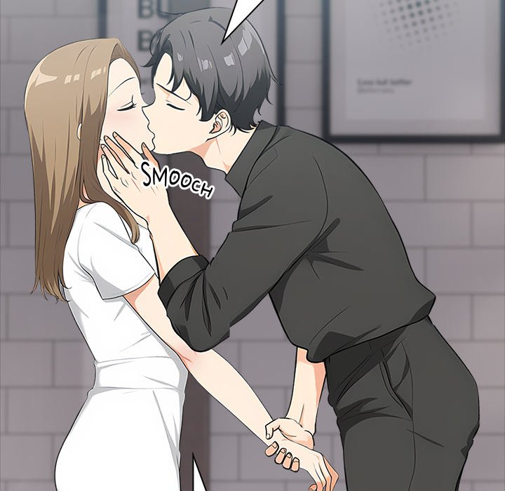 Steamy Webtoon Collection Chapter 2 - Manhwa18.com