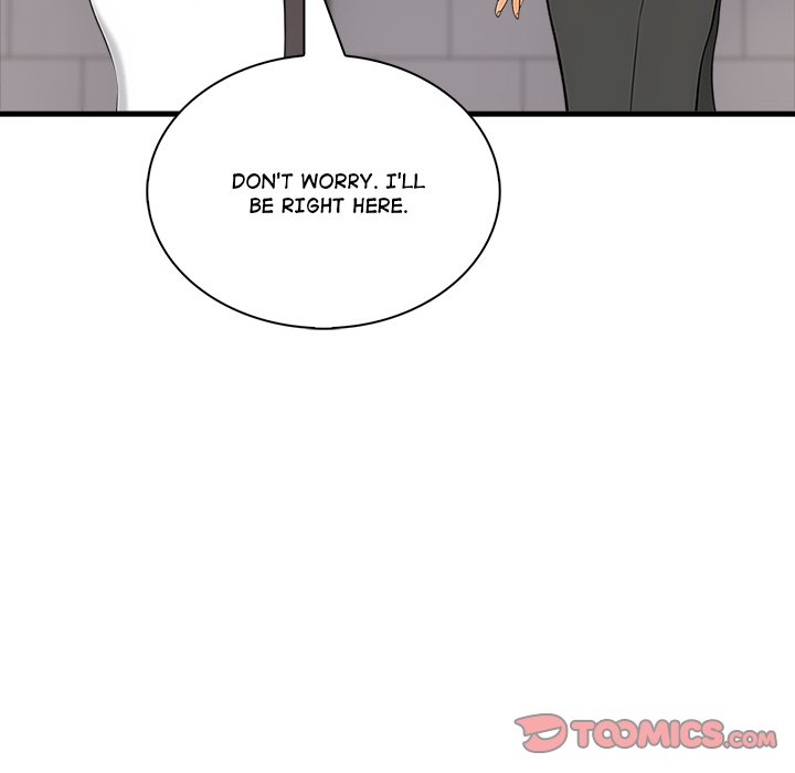Steamy Webtoon Collection Chapter 2 - Manhwa18.com