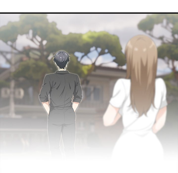 Steamy Webtoon Collection Chapter 2 - Manhwa18.com