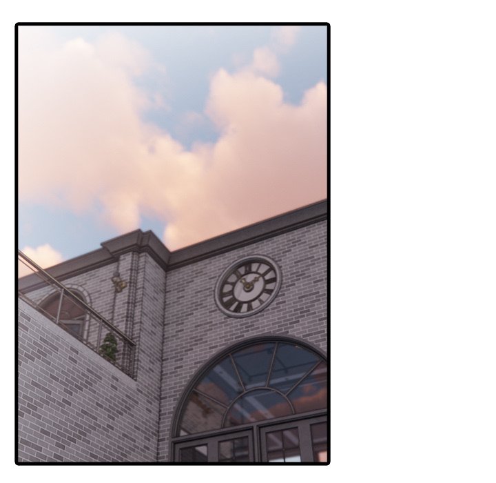 Steamy Webtoon Collection Chapter 2 - Manhwa18.com