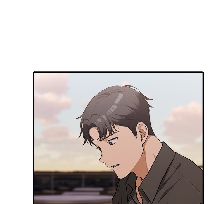 Steamy Webtoon Collection Chapter 2 - Manhwa18.com