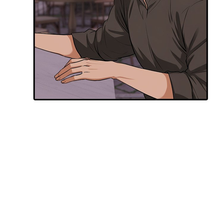 Steamy Webtoon Collection Chapter 2 - Manhwa18.com