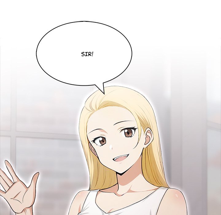 Steamy Webtoon Collection Chapter 2 - Manhwa18.com