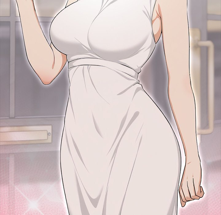 Steamy Webtoon Collection Chapter 2 - Manhwa18.com