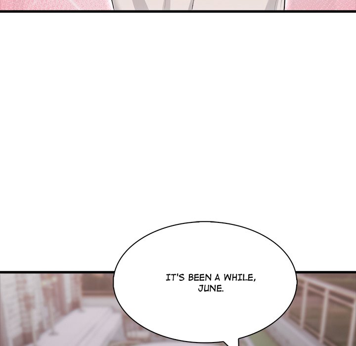 Steamy Webtoon Collection Chapter 2 - Manhwa18.com